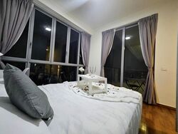 Bedok Residences (D16), Apartment #557021741